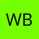 Willer Jesús Guzmán Bermudez - @willer