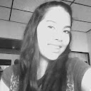 mayerly Hernandez Parra - @mayerly.hernandez.par
