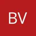 Brando Melgarejo VAzquez - @brando.melgarejo.vazq