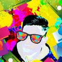 Hilario Jose Ibarra Jimenez - @hilario.jose.ibarra.j