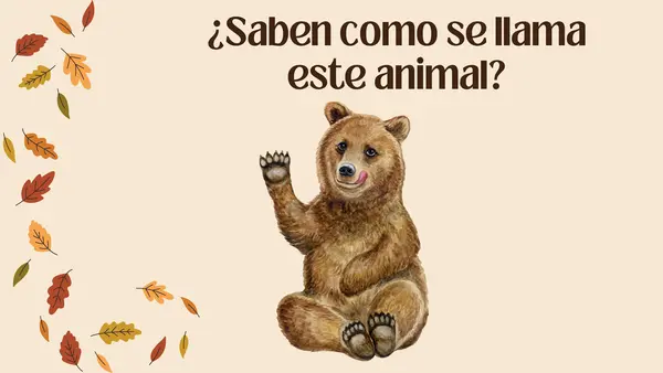 Emociones en el arte. 2° Básico.