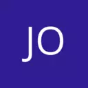 Jonathan - @jonathan