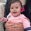 María Zoraida Velandia Amado - @maria.zoraida.velandi