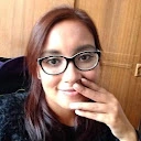 María Paz Montanares Echavarría - @maria.paz.montanares