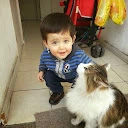 Yerko Opazo - @yerko.opazo