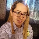 Angelica Avila Gonzalez - @angelica.avila.gonzal