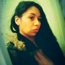 nayadet monsalve cifuentes - @nayadet.monsalve.cifu
