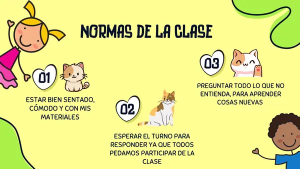 PPT GRAFICO DE BARRAS