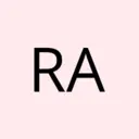 Ro Astram - @ro.astram
