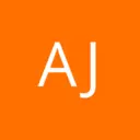 Andred julian - @mcjulian