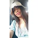 ADRIANA NICOL MENDOZA ARAMAYO - @adriana.nicol.mendoza