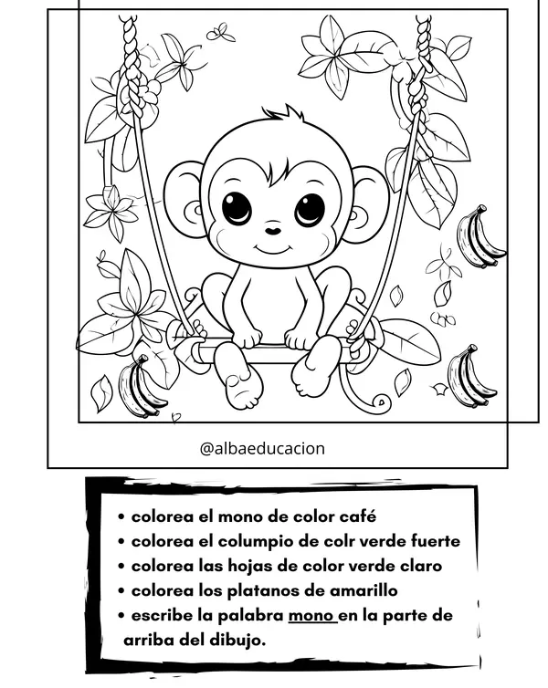 comprensión lectora