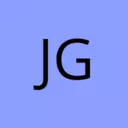 Juan Camilo Loaiza Grajales - @juancamilo