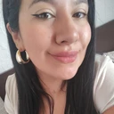 Yossy Recabarren - @yossy.recabarren1