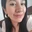 Yossy Recabarren - @yossy.recabarren1