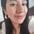 Yossy Recabarren - @yossy.recabarren1