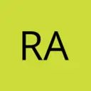 rossana rojas ahumada - @rossana.rojas.ahumada