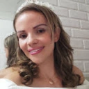 flor natalia ochoa patiño - @flor.natalia.ochoa.pa