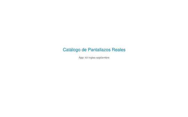WEB PARA AULA , INGLES U 3 SEPTIEMBRE , ACTIVIDADES GAMIFICADAS, VIDEOS, GUIAS  Y MAS 
