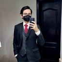Luis Hernández - @luis.hernandez9