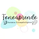 Fonoaprendo Limitada - @fonoaprendo.limitada