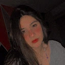 Samantha Patricia Garza Velasco - @samantha.patricia.gar