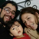Miguel Andres Parada Salinas - @miguel.andres.parada