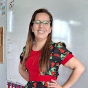 Cinthya Carrillo - @cinthya.carrillo