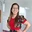 Cinthya Carrillo - @cinthya.carrillo