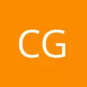 Cinthya Gámez - @cinthya.gamez