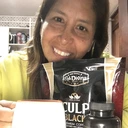 Martha Guevara Rios - @martha.guevara.rios