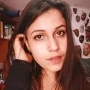 Guadalupe Dorantes Aspeitia - @guadalupe.d.a
