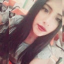 mariluz nina pari - @mariluz.nina.pari