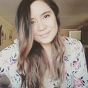 Constanza  Pedrero - @constanza.gisselle.pe