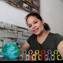 jennyfer yataco Toledo - @jennyfer.yataco.toled
