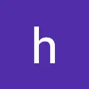 hether nayelly garcia ramirez - @hether.nayelly.garcia
