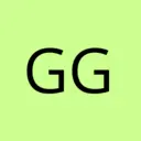 Gregoria bardales gonzales - @gregoria.bardales.gon