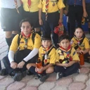 José Julian Leon Lopez - @jose.julian.leon.lope