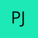 peralta jorgelina - @peralta.jorgelina