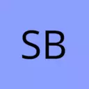 susana andrea rojas beltran - @susana2022
