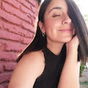 María José Cuevas vallejos - @maria.jose.cuevas.val