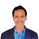 Carlos Domingo Arrieta - @cdomingo