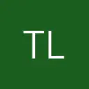Teresita leal - @teresita.leal