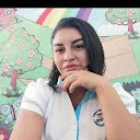laurayadiraguadalupe lopez laguna - @laurayadiraguadalupe