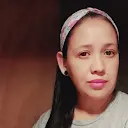 Alicia Infantes - @alicia.infantes