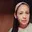 Alicia Infantes - @alicia.infantes