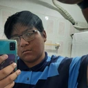 Dario Cervantes Mascote - @dario.cervantes.masco