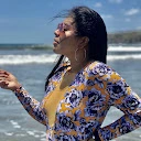 Arielys Quintana González - @arielys.quintana.gonz