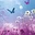 Constanza Jesus Gonzalez - @constanza.jesus.gonza