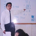 Rolando Jiménez Arzate - @rolando.jimenez.arzat